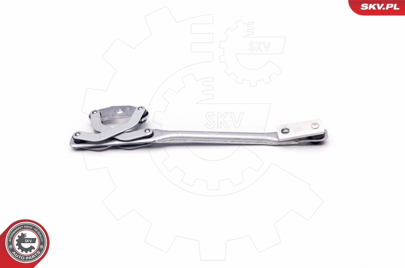 Wiper Linkage